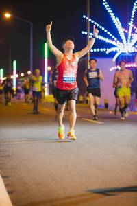 BIB: 45670
                            <button type="button" onclick="openModal(15721527)" class="btn btn-primary btn-sm float-right btn-popup" data-toggle="modal" data-target=".modal-high-quality">
                        <i class="fas fa-shopping-cart"></i> Add to Cart
                    </button>
                                            <button type="button" onclick="isThisMe(15721527, true)" class="btn btn-success btn-sm float-right btn-popup btn-isme hidden" data-toggle="tooltip" data-placement="bottom" title="นี่คือรูปของคุณใช่ไหม คลิกที่นี่เพื่อเอาเข้าอัลบั้ม">
                        <i class="fas fa-plus"></i> Add to album
                    </button>
                    <button type="button" onclick="isThisMe(15721527, false)" class="btn btn-warning btn-sm float-right btn-popup btn-isnotme hidden">
                        <i class="fas fa-ban"></i> Remove from album
                    </button>