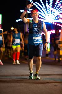 BIB: 42167
                            <button type="button" onclick="openModal(15766385)" class="btn btn-primary btn-sm float-right btn-popup" data-toggle="modal" data-target=".modal-high-quality">
                        <i class="fas fa-shopping-cart"></i> Add to Cart
                    </button>
                                            <button type="button" onclick="isThisMe(15766385, true)" class="btn btn-success btn-sm float-right btn-popup btn-isme hidden" data-toggle="tooltip" data-placement="bottom" title="นี่คือรูปของคุณใช่ไหม คลิกที่นี่เพื่อเอาเข้าอัลบั้ม">
                        <i class="fas fa-plus"></i> Add to album
                    </button>
                    <button type="button" onclick="isThisMe(15766385, false)" class="btn btn-warning btn-sm float-right btn-popup btn-isnotme hidden">
                        <i class="fas fa-ban"></i> Remove from album
                    </button>