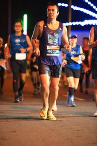 BIB: 46228
                            <button type="button" onclick="openModal(15320219)" class="btn btn-primary btn-sm float-right btn-popup" data-toggle="modal" data-target=".modal-high-quality">
                        <i class="fas fa-shopping-cart"></i> Add to Cart
                    </button>
                                            <button type="button" onclick="isThisMe(15320219, true)" class="btn btn-success btn-sm float-right btn-popup btn-isme hidden" data-toggle="tooltip" data-placement="bottom" title="นี่คือรูปของคุณใช่ไหม คลิกที่นี่เพื่อเอาเข้าอัลบั้ม">
                        <i class="fas fa-plus"></i> Add to album
                    </button>
                    <button type="button" onclick="isThisMe(15320219, false)" class="btn btn-warning btn-sm float-right btn-popup btn-isnotme hidden">
                        <i class="fas fa-ban"></i> Remove from album
                    </button>