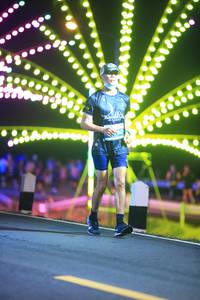 BIB: 
                            <button type="button" onclick="openModal(15192317)" class="btn btn-primary btn-sm float-right btn-popup" data-toggle="modal" data-target=".modal-high-quality">
                        <i class="fas fa-shopping-cart"></i> Add to Cart
                    </button>
                                            <button type="button" onclick="isThisMe(15192317, true)" class="btn btn-success btn-sm float-right btn-popup btn-isme hidden" data-toggle="tooltip" data-placement="bottom" title="นี่คือรูปของคุณใช่ไหม คลิกที่นี่เพื่อเอาเข้าอัลบั้ม">
                        <i class="fas fa-plus"></i> Add to album
                    </button>
                    <button type="button" onclick="isThisMe(15192317, false)" class="btn btn-warning btn-sm float-right btn-popup btn-isnotme hidden">
                        <i class="fas fa-ban"></i> Remove from album
                    </button>