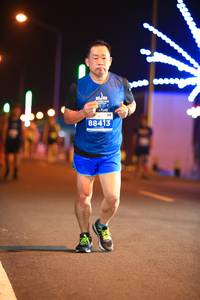 BIB: 88413
                            <button type="button" onclick="openModal(15193359)" class="btn btn-primary btn-sm float-right btn-popup" data-toggle="modal" data-target=".modal-high-quality">
                        <i class="fas fa-shopping-cart"></i> Add to Cart
                    </button>
                                            <button type="button" onclick="isThisMe(15193359, true)" class="btn btn-success btn-sm float-right btn-popup btn-isme hidden" data-toggle="tooltip" data-placement="bottom" title="นี่คือรูปของคุณใช่ไหม คลิกที่นี่เพื่อเอาเข้าอัลบั้ม">
                        <i class="fas fa-plus"></i> Add to album
                    </button>
                    <button type="button" onclick="isThisMe(15193359, false)" class="btn btn-warning btn-sm float-right btn-popup btn-isnotme hidden">
                        <i class="fas fa-ban"></i> Remove from album
                    </button>