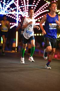 BIB: 92405, 4444, 4025
                            <button type="button" onclick="openModal(14722054)" class="btn btn-primary btn-sm float-right btn-popup" data-toggle="modal" data-target=".modal-high-quality">
                        <i class="fas fa-shopping-cart"></i> Add to Cart
                    </button>
                                            <button type="button" onclick="isThisMe(14722054, true)" class="btn btn-success btn-sm float-right btn-popup btn-isme hidden" data-toggle="tooltip" data-placement="bottom" title="นี่คือรูปของคุณใช่ไหม คลิกที่นี่เพื่อเอาเข้าอัลบั้ม">
                        <i class="fas fa-plus"></i> Add to album
                    </button>
                    <button type="button" onclick="isThisMe(14722054, false)" class="btn btn-warning btn-sm float-right btn-popup btn-isnotme hidden">
                        <i class="fas fa-ban"></i> Remove from album
                    </button>