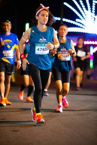 BIB: 4765, 451, 47865
                            <button type="button" onclick="openModal(15763784)" class="btn btn-primary btn-sm float-right btn-popup" data-toggle="modal" data-target=".modal-high-quality">
                        <i class="fas fa-shopping-cart"></i> Add to Cart
                    </button>
                                            <button type="button" onclick="isThisMe(15763784, true)" class="btn btn-success btn-sm float-right btn-popup btn-isme hidden" data-toggle="tooltip" data-placement="bottom" title="นี่คือรูปของคุณใช่ไหม คลิกที่นี่เพื่อเอาเข้าอัลบั้ม">
                        <i class="fas fa-plus"></i> Add to album
                    </button>
                    <button type="button" onclick="isThisMe(15763784, false)" class="btn btn-warning btn-sm float-right btn-popup btn-isnotme hidden">
                        <i class="fas fa-ban"></i> Remove from album
                    </button>