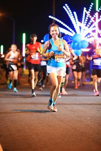 BIB: 47370, 47870
                            <button type="button" onclick="openModal(15175477)" class="btn btn-primary btn-sm float-right btn-popup" data-toggle="modal" data-target=".modal-high-quality">
                        <i class="fas fa-shopping-cart"></i> Add to Cart
                    </button>
                                            <button type="button" onclick="isThisMe(15175477, true)" class="btn btn-success btn-sm float-right btn-popup btn-isme hidden" data-toggle="tooltip" data-placement="bottom" title="นี่คือรูปของคุณใช่ไหม คลิกที่นี่เพื่อเอาเข้าอัลบั้ม">
                        <i class="fas fa-plus"></i> Add to album
                    </button>
                    <button type="button" onclick="isThisMe(15175477, false)" class="btn btn-warning btn-sm float-right btn-popup btn-isnotme hidden">
                        <i class="fas fa-ban"></i> Remove from album
                    </button>