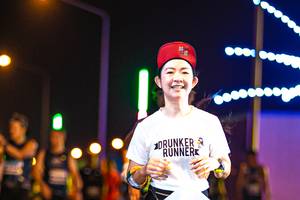 BIB: 
                            <button type="button" onclick="openModal(15870849)" class="btn btn-primary btn-sm float-right btn-popup" data-toggle="modal" data-target=".modal-high-quality">
                        <i class="fas fa-shopping-cart"></i> Add to Cart
                    </button>
                                            <button type="button" onclick="isThisMe(15870849, true)" class="btn btn-success btn-sm float-right btn-popup btn-isme hidden" data-toggle="tooltip" data-placement="bottom" title="นี่คือรูปของคุณใช่ไหม คลิกที่นี่เพื่อเอาเข้าอัลบั้ม">
                        <i class="fas fa-plus"></i> Add to album
                    </button>
                    <button type="button" onclick="isThisMe(15870849, false)" class="btn btn-warning btn-sm float-right btn-popup btn-isnotme hidden">
                        <i class="fas fa-ban"></i> Remove from album
                    </button>