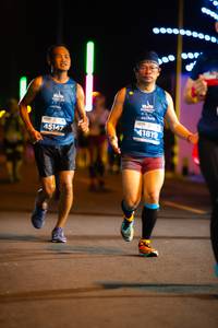 BIB: 41819, 45147
                            <button type="button" onclick="openModal(15765111)" class="btn btn-primary btn-sm float-right btn-popup" data-toggle="modal" data-target=".modal-high-quality">
                        <i class="fas fa-shopping-cart"></i> Add to Cart
                    </button>
                                            <button type="button" onclick="isThisMe(15765111, true)" class="btn btn-success btn-sm float-right btn-popup btn-isme hidden" data-toggle="tooltip" data-placement="bottom" title="นี่คือรูปของคุณใช่ไหม คลิกที่นี่เพื่อเอาเข้าอัลบั้ม">
                        <i class="fas fa-plus"></i> Add to album
                    </button>
                    <button type="button" onclick="isThisMe(15765111, false)" class="btn btn-warning btn-sm float-right btn-popup btn-isnotme hidden">
                        <i class="fas fa-ban"></i> Remove from album
                    </button>