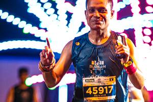 BIB: 2021, 45917
                            <button type="button" onclick="openModal(15871479)" class="btn btn-primary btn-sm float-right btn-popup" data-toggle="modal" data-target=".modal-high-quality">
                        <i class="fas fa-shopping-cart"></i> Add to Cart
                    </button>
                                            <button type="button" onclick="isThisMe(15871479, true)" class="btn btn-success btn-sm float-right btn-popup btn-isme hidden" data-toggle="tooltip" data-placement="bottom" title="นี่คือรูปของคุณใช่ไหม คลิกที่นี่เพื่อเอาเข้าอัลบั้ม">
                        <i class="fas fa-plus"></i> Add to album
                    </button>
                    <button type="button" onclick="isThisMe(15871479, false)" class="btn btn-warning btn-sm float-right btn-popup btn-isnotme hidden">
                        <i class="fas fa-ban"></i> Remove from album
                    </button>