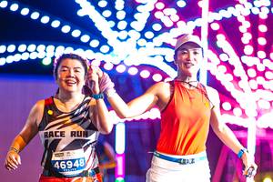 BIB: 46948
                            <button type="button" onclick="openModal(15870881)" class="btn btn-primary btn-sm float-right btn-popup" data-toggle="modal" data-target=".modal-high-quality">
                        <i class="fas fa-shopping-cart"></i> Add to Cart
                    </button>
                                            <button type="button" onclick="isThisMe(15870881, true)" class="btn btn-success btn-sm float-right btn-popup btn-isme hidden" data-toggle="tooltip" data-placement="bottom" title="นี่คือรูปของคุณใช่ไหม คลิกที่นี่เพื่อเอาเข้าอัลบั้ม">
                        <i class="fas fa-plus"></i> Add to album
                    </button>
                    <button type="button" onclick="isThisMe(15870881, false)" class="btn btn-warning btn-sm float-right btn-popup btn-isnotme hidden">
                        <i class="fas fa-ban"></i> Remove from album
                    </button>