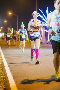 BIB: 43211
                            <button type="button" onclick="openModal(15722119)" class="btn btn-primary btn-sm float-right btn-popup" data-toggle="modal" data-target=".modal-high-quality">
                        <i class="fas fa-shopping-cart"></i> Add to Cart
                    </button>
                                            <button type="button" onclick="isThisMe(15722119, true)" class="btn btn-success btn-sm float-right btn-popup btn-isme hidden" data-toggle="tooltip" data-placement="bottom" title="นี่คือรูปของคุณใช่ไหม คลิกที่นี่เพื่อเอาเข้าอัลบั้ม">
                        <i class="fas fa-plus"></i> Add to album
                    </button>
                    <button type="button" onclick="isThisMe(15722119, false)" class="btn btn-warning btn-sm float-right btn-popup btn-isnotme hidden">
                        <i class="fas fa-ban"></i> Remove from album
                    </button>