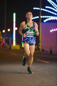 BIB: 47306
                            <button type="button" onclick="openModal(15720129)" class="btn btn-primary btn-sm float-right btn-popup" data-toggle="modal" data-target=".modal-high-quality">
                        <i class="fas fa-shopping-cart"></i> Add to Cart
                    </button>
                                            <button type="button" onclick="isThisMe(15720129, true)" class="btn btn-success btn-sm float-right btn-popup btn-isme hidden" data-toggle="tooltip" data-placement="bottom" title="นี่คือรูปของคุณใช่ไหม คลิกที่นี่เพื่อเอาเข้าอัลบั้ม">
                        <i class="fas fa-plus"></i> Add to album
                    </button>
                    <button type="button" onclick="isThisMe(15720129, false)" class="btn btn-warning btn-sm float-right btn-popup btn-isnotme hidden">
                        <i class="fas fa-ban"></i> Remove from album
                    </button>