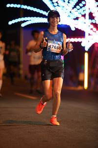 BIB: 47658
                            <button type="button" onclick="openModal(14982444)" class="btn btn-primary btn-sm float-right btn-popup" data-toggle="modal" data-target=".modal-high-quality">
                        <i class="fas fa-shopping-cart"></i> Add to Cart
                    </button>
                                            <button type="button" onclick="isThisMe(14982444, true)" class="btn btn-success btn-sm float-right btn-popup btn-isme hidden" data-toggle="tooltip" data-placement="bottom" title="นี่คือรูปของคุณใช่ไหม คลิกที่นี่เพื่อเอาเข้าอัลบั้ม">
                        <i class="fas fa-plus"></i> Add to album
                    </button>
                    <button type="button" onclick="isThisMe(14982444, false)" class="btn btn-warning btn-sm float-right btn-popup btn-isnotme hidden">
                        <i class="fas fa-ban"></i> Remove from album
                    </button>