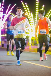 BIB: 41660, 47303
                            <button type="button" onclick="openModal(15722503)" class="btn btn-primary btn-sm float-right btn-popup" data-toggle="modal" data-target=".modal-high-quality">
                        <i class="fas fa-shopping-cart"></i> Add to Cart
                    </button>
                                            <button type="button" onclick="isThisMe(15722503, true)" class="btn btn-success btn-sm float-right btn-popup btn-isme hidden" data-toggle="tooltip" data-placement="bottom" title="นี่คือรูปของคุณใช่ไหม คลิกที่นี่เพื่อเอาเข้าอัลบั้ม">
                        <i class="fas fa-plus"></i> Add to album
                    </button>
                    <button type="button" onclick="isThisMe(15722503, false)" class="btn btn-warning btn-sm float-right btn-popup btn-isnotme hidden">
                        <i class="fas fa-ban"></i> Remove from album
                    </button>