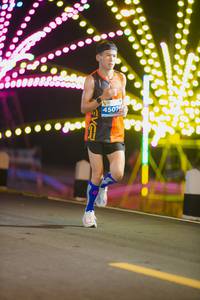 BIB: 45076
                            <button type="button" onclick="openModal(15720184)" class="btn btn-primary btn-sm float-right btn-popup" data-toggle="modal" data-target=".modal-high-quality">
                        <i class="fas fa-shopping-cart"></i> Add to Cart
                    </button>
                                            <button type="button" onclick="isThisMe(15720184, true)" class="btn btn-success btn-sm float-right btn-popup btn-isme hidden" data-toggle="tooltip" data-placement="bottom" title="นี่คือรูปของคุณใช่ไหม คลิกที่นี่เพื่อเอาเข้าอัลบั้ม">
                        <i class="fas fa-plus"></i> Add to album
                    </button>
                    <button type="button" onclick="isThisMe(15720184, false)" class="btn btn-warning btn-sm float-right btn-popup btn-isnotme hidden">
                        <i class="fas fa-ban"></i> Remove from album
                    </button>