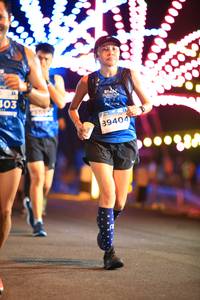 BIB: 303, 89404
                            <button type="button" onclick="openModal(15322339)" class="btn btn-primary btn-sm float-right btn-popup" data-toggle="modal" data-target=".modal-high-quality">
                        <i class="fas fa-shopping-cart"></i> Add to Cart
                    </button>
                                            <button type="button" onclick="isThisMe(15322339, true)" class="btn btn-success btn-sm float-right btn-popup btn-isme hidden" data-toggle="tooltip" data-placement="bottom" title="นี่คือรูปของคุณใช่ไหม คลิกที่นี่เพื่อเอาเข้าอัลบั้ม">
                        <i class="fas fa-plus"></i> Add to album
                    </button>
                    <button type="button" onclick="isThisMe(15322339, false)" class="btn btn-warning btn-sm float-right btn-popup btn-isnotme hidden">
                        <i class="fas fa-ban"></i> Remove from album
                    </button>