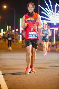 BIB: 46237
                            <button type="button" onclick="openModal(15721772)" class="btn btn-primary btn-sm float-right btn-popup" data-toggle="modal" data-target=".modal-high-quality">
                        <i class="fas fa-shopping-cart"></i> Add to Cart
                    </button>
                                            <button type="button" onclick="isThisMe(15721772, true)" class="btn btn-success btn-sm float-right btn-popup btn-isme hidden" data-toggle="tooltip" data-placement="bottom" title="นี่คือรูปของคุณใช่ไหม คลิกที่นี่เพื่อเอาเข้าอัลบั้ม">
                        <i class="fas fa-plus"></i> Add to album
                    </button>
                    <button type="button" onclick="isThisMe(15721772, false)" class="btn btn-warning btn-sm float-right btn-popup btn-isnotme hidden">
                        <i class="fas fa-ban"></i> Remove from album
                    </button>