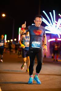 BIB: 45571
                            <button type="button" onclick="openModal(15764679)" class="btn btn-primary btn-sm float-right btn-popup" data-toggle="modal" data-target=".modal-high-quality">
                        <i class="fas fa-shopping-cart"></i> Add to Cart
                    </button>
                                            <button type="button" onclick="isThisMe(15764679, true)" class="btn btn-success btn-sm float-right btn-popup btn-isme hidden" data-toggle="tooltip" data-placement="bottom" title="นี่คือรูปของคุณใช่ไหม คลิกที่นี่เพื่อเอาเข้าอัลบั้ม">
                        <i class="fas fa-plus"></i> Add to album
                    </button>
                    <button type="button" onclick="isThisMe(15764679, false)" class="btn btn-warning btn-sm float-right btn-popup btn-isnotme hidden">
                        <i class="fas fa-ban"></i> Remove from album
                    </button>