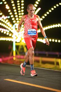 BIB: 42026
                            <button type="button" onclick="openModal(14751005)" class="btn btn-primary btn-sm float-right btn-popup" data-toggle="modal" data-target=".modal-high-quality">
                        <i class="fas fa-shopping-cart"></i> Add to Cart
                    </button>
                                            <button type="button" onclick="isThisMe(14751005, true)" class="btn btn-success btn-sm float-right btn-popup btn-isme hidden" data-toggle="tooltip" data-placement="bottom" title="นี่คือรูปของคุณใช่ไหม คลิกที่นี่เพื่อเอาเข้าอัลบั้ม">
                        <i class="fas fa-plus"></i> Add to album
                    </button>
                    <button type="button" onclick="isThisMe(14751005, false)" class="btn btn-warning btn-sm float-right btn-popup btn-isnotme hidden">
                        <i class="fas fa-ban"></i> Remove from album
                    </button>