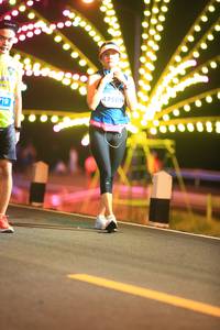 BIB: 47506
                            <button type="button" onclick="openModal(15225936)" class="btn btn-primary btn-sm float-right btn-popup" data-toggle="modal" data-target=".modal-high-quality">
                        <i class="fas fa-shopping-cart"></i> Add to Cart
                    </button>
                                            <button type="button" onclick="isThisMe(15225936, true)" class="btn btn-success btn-sm float-right btn-popup btn-isme hidden" data-toggle="tooltip" data-placement="bottom" title="นี่คือรูปของคุณใช่ไหม คลิกที่นี่เพื่อเอาเข้าอัลบั้ม">
                        <i class="fas fa-plus"></i> Add to album
                    </button>
                    <button type="button" onclick="isThisMe(15225936, false)" class="btn btn-warning btn-sm float-right btn-popup btn-isnotme hidden">
                        <i class="fas fa-ban"></i> Remove from album
                    </button>