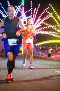 BIB: 079, 429
                            <button type="button" onclick="openModal(15214311)" class="btn btn-primary btn-sm float-right btn-popup" data-toggle="modal" data-target=".modal-high-quality">
                        <i class="fas fa-shopping-cart"></i> Add to Cart
                    </button>
                                            <button type="button" onclick="isThisMe(15214311, true)" class="btn btn-success btn-sm float-right btn-popup btn-isme hidden" data-toggle="tooltip" data-placement="bottom" title="นี่คือรูปของคุณใช่ไหม คลิกที่นี่เพื่อเอาเข้าอัลบั้ม">
                        <i class="fas fa-plus"></i> Add to album
                    </button>
                    <button type="button" onclick="isThisMe(15214311, false)" class="btn btn-warning btn-sm float-right btn-popup btn-isnotme hidden">
                        <i class="fas fa-ban"></i> Remove from album
                    </button>