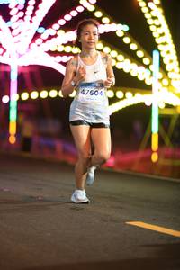 BIB: 47504
                            <button type="button" onclick="openModal(14746181)" class="btn btn-primary btn-sm float-right btn-popup" data-toggle="modal" data-target=".modal-high-quality">
                        <i class="fas fa-shopping-cart"></i> Add to Cart
                    </button>
                                            <button type="button" onclick="isThisMe(14746181, true)" class="btn btn-success btn-sm float-right btn-popup btn-isme hidden" data-toggle="tooltip" data-placement="bottom" title="นี่คือรูปของคุณใช่ไหม คลิกที่นี่เพื่อเอาเข้าอัลบั้ม">
                        <i class="fas fa-plus"></i> Add to album
                    </button>
                    <button type="button" onclick="isThisMe(14746181, false)" class="btn btn-warning btn-sm float-right btn-popup btn-isnotme hidden">
                        <i class="fas fa-ban"></i> Remove from album
                    </button>