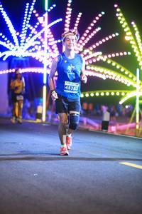 BIB: 45382
                            <button type="button" onclick="openModal(15291285)" class="btn btn-primary btn-sm float-right btn-popup" data-toggle="modal" data-target=".modal-high-quality">
                        <i class="fas fa-shopping-cart"></i> Add to Cart
                    </button>
                                            <button type="button" onclick="isThisMe(15291285, true)" class="btn btn-success btn-sm float-right btn-popup btn-isme hidden" data-toggle="tooltip" data-placement="bottom" title="นี่คือรูปของคุณใช่ไหม คลิกที่นี่เพื่อเอาเข้าอัลบั้ม">
                        <i class="fas fa-plus"></i> Add to album
                    </button>
                    <button type="button" onclick="isThisMe(15291285, false)" class="btn btn-warning btn-sm float-right btn-popup btn-isnotme hidden">
                        <i class="fas fa-ban"></i> Remove from album
                    </button>