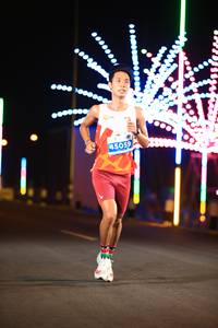 BIB: 45059
                            <button type="button" onclick="openModal(14768652)" class="btn btn-primary btn-sm float-right btn-popup" data-toggle="modal" data-target=".modal-high-quality">
                        <i class="fas fa-shopping-cart"></i> Add to Cart
                    </button>
                                            <button type="button" onclick="isThisMe(14768652, true)" class="btn btn-success btn-sm float-right btn-popup btn-isme hidden" data-toggle="tooltip" data-placement="bottom" title="นี่คือรูปของคุณใช่ไหม คลิกที่นี่เพื่อเอาเข้าอัลบั้ม">
                        <i class="fas fa-plus"></i> Add to album
                    </button>
                    <button type="button" onclick="isThisMe(14768652, false)" class="btn btn-warning btn-sm float-right btn-popup btn-isnotme hidden">
                        <i class="fas fa-ban"></i> Remove from album
                    </button>