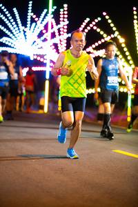 BIB: 
                            <button type="button" onclick="openModal(15764230)" class="btn btn-primary btn-sm float-right btn-popup" data-toggle="modal" data-target=".modal-high-quality">
                        <i class="fas fa-shopping-cart"></i> Add to Cart
                    </button>
                                            <button type="button" onclick="isThisMe(15764230, true)" class="btn btn-success btn-sm float-right btn-popup btn-isme hidden" data-toggle="tooltip" data-placement="bottom" title="นี่คือรูปของคุณใช่ไหม คลิกที่นี่เพื่อเอาเข้าอัลบั้ม">
                        <i class="fas fa-plus"></i> Add to album
                    </button>
                    <button type="button" onclick="isThisMe(15764230, false)" class="btn btn-warning btn-sm float-right btn-popup btn-isnotme hidden">
                        <i class="fas fa-ban"></i> Remove from album
                    </button>