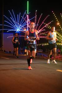 BIB: 
                            <button type="button" onclick="openModal(14963768)" class="btn btn-primary btn-sm float-right btn-popup" data-toggle="modal" data-target=".modal-high-quality">
                        <i class="fas fa-shopping-cart"></i> Add to Cart
                    </button>
                                            <button type="button" onclick="isThisMe(14963768, true)" class="btn btn-success btn-sm float-right btn-popup btn-isme hidden" data-toggle="tooltip" data-placement="bottom" title="นี่คือรูปของคุณใช่ไหม คลิกที่นี่เพื่อเอาเข้าอัลบั้ม">
                        <i class="fas fa-plus"></i> Add to album
                    </button>
                    <button type="button" onclick="isThisMe(14963768, false)" class="btn btn-warning btn-sm float-right btn-popup btn-isnotme hidden">
                        <i class="fas fa-ban"></i> Remove from album
                    </button>