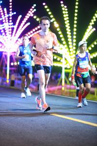 BIB: 47608
                            <button type="button" onclick="openModal(15057694)" class="btn btn-primary btn-sm float-right btn-popup" data-toggle="modal" data-target=".modal-high-quality">
                        <i class="fas fa-shopping-cart"></i> Add to Cart
                    </button>
                                            <button type="button" onclick="isThisMe(15057694, true)" class="btn btn-success btn-sm float-right btn-popup btn-isme hidden" data-toggle="tooltip" data-placement="bottom" title="นี่คือรูปของคุณใช่ไหม คลิกที่นี่เพื่อเอาเข้าอัลบั้ม">
                        <i class="fas fa-plus"></i> Add to album
                    </button>
                    <button type="button" onclick="isThisMe(15057694, false)" class="btn btn-warning btn-sm float-right btn-popup btn-isnotme hidden">
                        <i class="fas fa-ban"></i> Remove from album
                    </button>