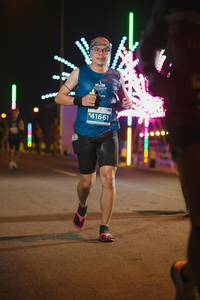 BIB: 41661
                            <button type="button" onclick="openModal(15720990)" class="btn btn-primary btn-sm float-right btn-popup" data-toggle="modal" data-target=".modal-high-quality">
                        <i class="fas fa-shopping-cart"></i> Add to Cart
                    </button>
                                            <button type="button" onclick="isThisMe(15720990, true)" class="btn btn-success btn-sm float-right btn-popup btn-isme hidden" data-toggle="tooltip" data-placement="bottom" title="นี่คือรูปของคุณใช่ไหม คลิกที่นี่เพื่อเอาเข้าอัลบั้ม">
                        <i class="fas fa-plus"></i> Add to album
                    </button>
                    <button type="button" onclick="isThisMe(15720990, false)" class="btn btn-warning btn-sm float-right btn-popup btn-isnotme hidden">
                        <i class="fas fa-ban"></i> Remove from album
                    </button>