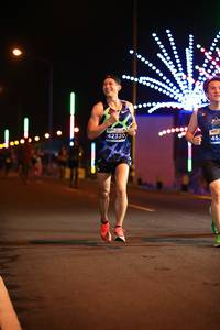 BIB: 42320
                            <button type="button" onclick="openModal(14975930)" class="btn btn-primary btn-sm float-right btn-popup" data-toggle="modal" data-target=".modal-high-quality">
                        <i class="fas fa-shopping-cart"></i> Add to Cart
                    </button>
                                            <button type="button" onclick="isThisMe(14975930, true)" class="btn btn-success btn-sm float-right btn-popup btn-isme hidden" data-toggle="tooltip" data-placement="bottom" title="นี่คือรูปของคุณใช่ไหม คลิกที่นี่เพื่อเอาเข้าอัลบั้ม">
                        <i class="fas fa-plus"></i> Add to album
                    </button>
                    <button type="button" onclick="isThisMe(14975930, false)" class="btn btn-warning btn-sm float-right btn-popup btn-isnotme hidden">
                        <i class="fas fa-ban"></i> Remove from album
                    </button>