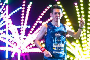 BIB: 42292
                            <button type="button" onclick="openModal(15868992)" class="btn btn-primary btn-sm float-right btn-popup" data-toggle="modal" data-target=".modal-high-quality">
                        <i class="fas fa-shopping-cart"></i> Add to Cart
                    </button>
                                            <button type="button" onclick="isThisMe(15868992, true)" class="btn btn-success btn-sm float-right btn-popup btn-isme hidden" data-toggle="tooltip" data-placement="bottom" title="นี่คือรูปของคุณใช่ไหม คลิกที่นี่เพื่อเอาเข้าอัลบั้ม">
                        <i class="fas fa-plus"></i> Add to album
                    </button>
                    <button type="button" onclick="isThisMe(15868992, false)" class="btn btn-warning btn-sm float-right btn-popup btn-isnotme hidden">
                        <i class="fas fa-ban"></i> Remove from album
                    </button>