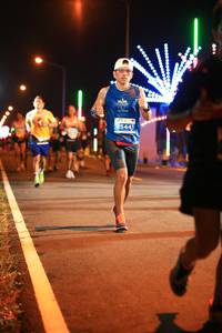 BIB: 5441
                            <button type="button" onclick="openModal(15172872)" class="btn btn-primary btn-sm float-right btn-popup" data-toggle="modal" data-target=".modal-high-quality">
                        <i class="fas fa-shopping-cart"></i> Add to Cart
                    </button>
                                            <button type="button" onclick="isThisMe(15172872, true)" class="btn btn-success btn-sm float-right btn-popup btn-isme hidden" data-toggle="tooltip" data-placement="bottom" title="นี่คือรูปของคุณใช่ไหม คลิกที่นี่เพื่อเอาเข้าอัลบั้ม">
                        <i class="fas fa-plus"></i> Add to album
                    </button>
                    <button type="button" onclick="isThisMe(15172872, false)" class="btn btn-warning btn-sm float-right btn-popup btn-isnotme hidden">
                        <i class="fas fa-ban"></i> Remove from album
                    </button>