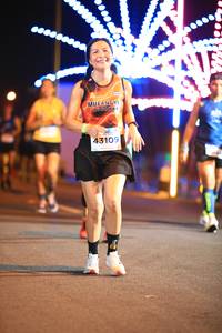 BIB: 43109
                            <button type="button" onclick="openModal(15194968)" class="btn btn-primary btn-sm float-right btn-popup" data-toggle="modal" data-target=".modal-high-quality">
                        <i class="fas fa-shopping-cart"></i> Add to Cart
                    </button>
                                            <button type="button" onclick="isThisMe(15194968, true)" class="btn btn-success btn-sm float-right btn-popup btn-isme hidden" data-toggle="tooltip" data-placement="bottom" title="นี่คือรูปของคุณใช่ไหม คลิกที่นี่เพื่อเอาเข้าอัลบั้ม">
                        <i class="fas fa-plus"></i> Add to album
                    </button>
                    <button type="button" onclick="isThisMe(15194968, false)" class="btn btn-warning btn-sm float-right btn-popup btn-isnotme hidden">
                        <i class="fas fa-ban"></i> Remove from album
                    </button>