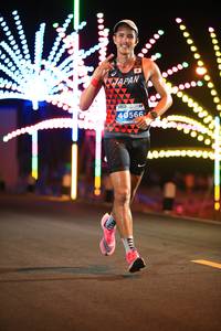 BIB: 40566
                            <button type="button" onclick="openModal(14764950)" class="btn btn-primary btn-sm float-right btn-popup" data-toggle="modal" data-target=".modal-high-quality">
                        <i class="fas fa-shopping-cart"></i> Add to Cart
                    </button>
                                            <button type="button" onclick="isThisMe(14764950, true)" class="btn btn-success btn-sm float-right btn-popup btn-isme hidden" data-toggle="tooltip" data-placement="bottom" title="นี่คือรูปของคุณใช่ไหม คลิกที่นี่เพื่อเอาเข้าอัลบั้ม">
                        <i class="fas fa-plus"></i> Add to album
                    </button>
                    <button type="button" onclick="isThisMe(14764950, false)" class="btn btn-warning btn-sm float-right btn-popup btn-isnotme hidden">
                        <i class="fas fa-ban"></i> Remove from album
                    </button>