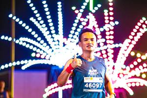 BIB: 46097
                            <button type="button" onclick="openModal(15870380)" class="btn btn-primary btn-sm float-right btn-popup" data-toggle="modal" data-target=".modal-high-quality">
                        <i class="fas fa-shopping-cart"></i> Add to Cart
                    </button>
                                            <button type="button" onclick="isThisMe(15870380, true)" class="btn btn-success btn-sm float-right btn-popup btn-isme hidden" data-toggle="tooltip" data-placement="bottom" title="นี่คือรูปของคุณใช่ไหม คลิกที่นี่เพื่อเอาเข้าอัลบั้ม">
                        <i class="fas fa-plus"></i> Add to album
                    </button>
                    <button type="button" onclick="isThisMe(15870380, false)" class="btn btn-warning btn-sm float-right btn-popup btn-isnotme hidden">
                        <i class="fas fa-ban"></i> Remove from album
                    </button>