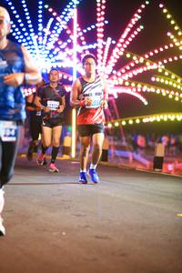 BIB: 440
                            <button type="button" onclick="openModal(15167398)" class="btn btn-primary btn-sm float-right btn-popup" data-toggle="modal" data-target=".modal-high-quality">
                        <i class="fas fa-shopping-cart"></i> Add to Cart
                    </button>
                                            <button type="button" onclick="isThisMe(15167398, true)" class="btn btn-success btn-sm float-right btn-popup btn-isme hidden" data-toggle="tooltip" data-placement="bottom" title="นี่คือรูปของคุณใช่ไหม คลิกที่นี่เพื่อเอาเข้าอัลบั้ม">
                        <i class="fas fa-plus"></i> Add to album
                    </button>
                    <button type="button" onclick="isThisMe(15167398, false)" class="btn btn-warning btn-sm float-right btn-popup btn-isnotme hidden">
                        <i class="fas fa-ban"></i> Remove from album
                    </button>