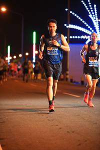 BIB: 42256, 40609
                            <button type="button" onclick="openModal(15051904)" class="btn btn-primary btn-sm float-right btn-popup" data-toggle="modal" data-target=".modal-high-quality">
                        <i class="fas fa-shopping-cart"></i> Add to Cart
                    </button>
                                            <button type="button" onclick="isThisMe(15051904, true)" class="btn btn-success btn-sm float-right btn-popup btn-isme hidden" data-toggle="tooltip" data-placement="bottom" title="นี่คือรูปของคุณใช่ไหม คลิกที่นี่เพื่อเอาเข้าอัลบั้ม">
                        <i class="fas fa-plus"></i> Add to album
                    </button>
                    <button type="button" onclick="isThisMe(15051904, false)" class="btn btn-warning btn-sm float-right btn-popup btn-isnotme hidden">
                        <i class="fas fa-ban"></i> Remove from album
                    </button>