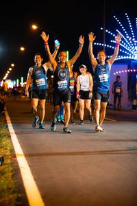 BIB: 466, 9140, 91404, 42705
                            <button type="button" onclick="openModal(15765209)" class="btn btn-primary btn-sm float-right btn-popup" data-toggle="modal" data-target=".modal-high-quality">
                        <i class="fas fa-shopping-cart"></i> Add to Cart
                    </button>
                                            <button type="button" onclick="isThisMe(15765209, true)" class="btn btn-success btn-sm float-right btn-popup btn-isme hidden" data-toggle="tooltip" data-placement="bottom" title="นี่คือรูปของคุณใช่ไหม คลิกที่นี่เพื่อเอาเข้าอัลบั้ม">
                        <i class="fas fa-plus"></i> Add to album
                    </button>
                    <button type="button" onclick="isThisMe(15765209, false)" class="btn btn-warning btn-sm float-right btn-popup btn-isnotme hidden">
                        <i class="fas fa-ban"></i> Remove from album
                    </button>