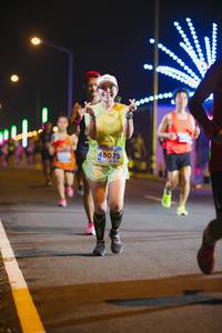 BIB: 48075
                            <button type="button" onclick="openModal(15721361)" class="btn btn-primary btn-sm float-right btn-popup" data-toggle="modal" data-target=".modal-high-quality">
                        <i class="fas fa-shopping-cart"></i> Add to Cart
                    </button>
                                            <button type="button" onclick="isThisMe(15721361, true)" class="btn btn-success btn-sm float-right btn-popup btn-isme hidden" data-toggle="tooltip" data-placement="bottom" title="นี่คือรูปของคุณใช่ไหม คลิกที่นี่เพื่อเอาเข้าอัลบั้ม">
                        <i class="fas fa-plus"></i> Add to album
                    </button>
                    <button type="button" onclick="isThisMe(15721361, false)" class="btn btn-warning btn-sm float-right btn-popup btn-isnotme hidden">
                        <i class="fas fa-ban"></i> Remove from album
                    </button>