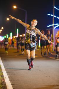 BIB: 41079
                            <button type="button" onclick="openModal(15722629)" class="btn btn-primary btn-sm float-right btn-popup" data-toggle="modal" data-target=".modal-high-quality">
                        <i class="fas fa-shopping-cart"></i> Add to Cart
                    </button>
                                            <button type="button" onclick="isThisMe(15722629, true)" class="btn btn-success btn-sm float-right btn-popup btn-isme hidden" data-toggle="tooltip" data-placement="bottom" title="นี่คือรูปของคุณใช่ไหม คลิกที่นี่เพื่อเอาเข้าอัลบั้ม">
                        <i class="fas fa-plus"></i> Add to album
                    </button>
                    <button type="button" onclick="isThisMe(15722629, false)" class="btn btn-warning btn-sm float-right btn-popup btn-isnotme hidden">
                        <i class="fas fa-ban"></i> Remove from album
                    </button>