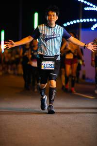 BIB: 46905
                            <button type="button" onclick="openModal(15765116)" class="btn btn-primary btn-sm float-right btn-popup" data-toggle="modal" data-target=".modal-high-quality">
                        <i class="fas fa-shopping-cart"></i> Add to Cart
                    </button>
                                            <button type="button" onclick="isThisMe(15765116, true)" class="btn btn-success btn-sm float-right btn-popup btn-isme hidden" data-toggle="tooltip" data-placement="bottom" title="นี่คือรูปของคุณใช่ไหม คลิกที่นี่เพื่อเอาเข้าอัลบั้ม">
                        <i class="fas fa-plus"></i> Add to album
                    </button>
                    <button type="button" onclick="isThisMe(15765116, false)" class="btn btn-warning btn-sm float-right btn-popup btn-isnotme hidden">
                        <i class="fas fa-ban"></i> Remove from album
                    </button>