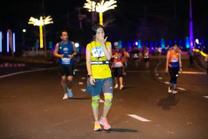 BIB: 412
                            <button type="button" onclick="openModal(15774835)" class="btn btn-primary btn-sm float-right btn-popup" data-toggle="modal" data-target=".modal-high-quality">
                        <i class="fas fa-shopping-cart"></i> Add to Cart
                    </button>
                                            <button type="button" onclick="isThisMe(15774835, true)" class="btn btn-success btn-sm float-right btn-popup btn-isme hidden" data-toggle="tooltip" data-placement="bottom" title="นี่คือรูปของคุณใช่ไหม คลิกที่นี่เพื่อเอาเข้าอัลบั้ม">
                        <i class="fas fa-plus"></i> Add to album
                    </button>
                    <button type="button" onclick="isThisMe(15774835, false)" class="btn btn-warning btn-sm float-right btn-popup btn-isnotme hidden">
                        <i class="fas fa-ban"></i> Remove from album
                    </button>