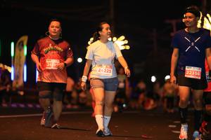 BIB: 22356, 24225
                            <button type="button" onclick="openModal(15368619)" class="btn btn-primary btn-sm float-right btn-popup" data-toggle="modal" data-target=".modal-high-quality">
                        <i class="fas fa-shopping-cart"></i> Add to Cart
                    </button>
                                            <button type="button" onclick="isThisMe(15368619, true)" class="btn btn-success btn-sm float-right btn-popup btn-isme hidden" data-toggle="tooltip" data-placement="bottom" title="นี่คือรูปของคุณใช่ไหม คลิกที่นี่เพื่อเอาเข้าอัลบั้ม">
                        <i class="fas fa-plus"></i> Add to album
                    </button>
                    <button type="button" onclick="isThisMe(15368619, false)" class="btn btn-warning btn-sm float-right btn-popup btn-isnotme hidden">
                        <i class="fas fa-ban"></i> Remove from album
                    </button>