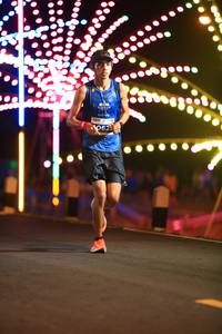 BIB: 962
                            <button type="button" onclick="openModal(14779638)" class="btn btn-primary btn-sm float-right btn-popup" data-toggle="modal" data-target=".modal-high-quality">
                        <i class="fas fa-shopping-cart"></i> Add to Cart
                    </button>
                                            <button type="button" onclick="isThisMe(14779638, true)" class="btn btn-success btn-sm float-right btn-popup btn-isme hidden" data-toggle="tooltip" data-placement="bottom" title="นี่คือรูปของคุณใช่ไหม คลิกที่นี่เพื่อเอาเข้าอัลบั้ม">
                        <i class="fas fa-plus"></i> Add to album
                    </button>
                    <button type="button" onclick="isThisMe(14779638, false)" class="btn btn-warning btn-sm float-right btn-popup btn-isnotme hidden">
                        <i class="fas fa-ban"></i> Remove from album
                    </button>