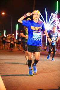 BIB: 42626
                            <button type="button" onclick="openModal(15227947)" class="btn btn-primary btn-sm float-right btn-popup" data-toggle="modal" data-target=".modal-high-quality">
                        <i class="fas fa-shopping-cart"></i> Add to Cart
                    </button>
                                            <button type="button" onclick="isThisMe(15227947, true)" class="btn btn-success btn-sm float-right btn-popup btn-isme hidden" data-toggle="tooltip" data-placement="bottom" title="นี่คือรูปของคุณใช่ไหม คลิกที่นี่เพื่อเอาเข้าอัลบั้ม">
                        <i class="fas fa-plus"></i> Add to album
                    </button>
                    <button type="button" onclick="isThisMe(15227947, false)" class="btn btn-warning btn-sm float-right btn-popup btn-isnotme hidden">
                        <i class="fas fa-ban"></i> Remove from album
                    </button>