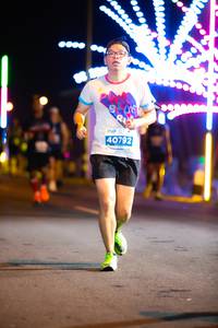 BIB: 40792
                            <button type="button" onclick="openModal(15763141)" class="btn btn-primary btn-sm float-right btn-popup" data-toggle="modal" data-target=".modal-high-quality">
                        <i class="fas fa-shopping-cart"></i> Add to Cart
                    </button>
                                            <button type="button" onclick="isThisMe(15763141, true)" class="btn btn-success btn-sm float-right btn-popup btn-isme hidden" data-toggle="tooltip" data-placement="bottom" title="นี่คือรูปของคุณใช่ไหม คลิกที่นี่เพื่อเอาเข้าอัลบั้ม">
                        <i class="fas fa-plus"></i> Add to album
                    </button>
                    <button type="button" onclick="isThisMe(15763141, false)" class="btn btn-warning btn-sm float-right btn-popup btn-isnotme hidden">
                        <i class="fas fa-ban"></i> Remove from album
                    </button>