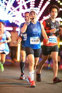 BIB: 202, 4097, 43131
                            <button type="button" onclick="openModal(15325477)" class="btn btn-primary btn-sm float-right btn-popup" data-toggle="modal" data-target=".modal-high-quality">
                        <i class="fas fa-shopping-cart"></i> Add to Cart
                    </button>
                                            <button type="button" onclick="isThisMe(15325477, true)" class="btn btn-success btn-sm float-right btn-popup btn-isme hidden" data-toggle="tooltip" data-placement="bottom" title="นี่คือรูปของคุณใช่ไหม คลิกที่นี่เพื่อเอาเข้าอัลบั้ม">
                        <i class="fas fa-plus"></i> Add to album
                    </button>
                    <button type="button" onclick="isThisMe(15325477, false)" class="btn btn-warning btn-sm float-right btn-popup btn-isnotme hidden">
                        <i class="fas fa-ban"></i> Remove from album
                    </button>