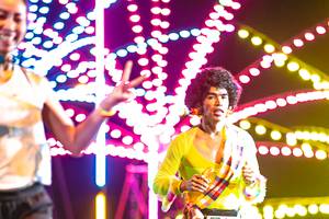 BIB: 
                            <button type="button" onclick="openModal(15869228)" class="btn btn-primary btn-sm float-right btn-popup" data-toggle="modal" data-target=".modal-high-quality">
                        <i class="fas fa-shopping-cart"></i> Add to Cart
                    </button>
                                            <button type="button" onclick="isThisMe(15869228, true)" class="btn btn-success btn-sm float-right btn-popup btn-isme hidden" data-toggle="tooltip" data-placement="bottom" title="นี่คือรูปของคุณใช่ไหม คลิกที่นี่เพื่อเอาเข้าอัลบั้ม">
                        <i class="fas fa-plus"></i> Add to album
                    </button>
                    <button type="button" onclick="isThisMe(15869228, false)" class="btn btn-warning btn-sm float-right btn-popup btn-isnotme hidden">
                        <i class="fas fa-ban"></i> Remove from album
                    </button>