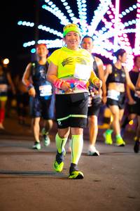 BIB: 
                            <button type="button" onclick="openModal(15766369)" class="btn btn-primary btn-sm float-right btn-popup" data-toggle="modal" data-target=".modal-high-quality">
                        <i class="fas fa-shopping-cart"></i> Add to Cart
                    </button>
                                            <button type="button" onclick="isThisMe(15766369, true)" class="btn btn-success btn-sm float-right btn-popup btn-isme hidden" data-toggle="tooltip" data-placement="bottom" title="นี่คือรูปของคุณใช่ไหม คลิกที่นี่เพื่อเอาเข้าอัลบั้ม">
                        <i class="fas fa-plus"></i> Add to album
                    </button>
                    <button type="button" onclick="isThisMe(15766369, false)" class="btn btn-warning btn-sm float-right btn-popup btn-isnotme hidden">
                        <i class="fas fa-ban"></i> Remove from album
                    </button>